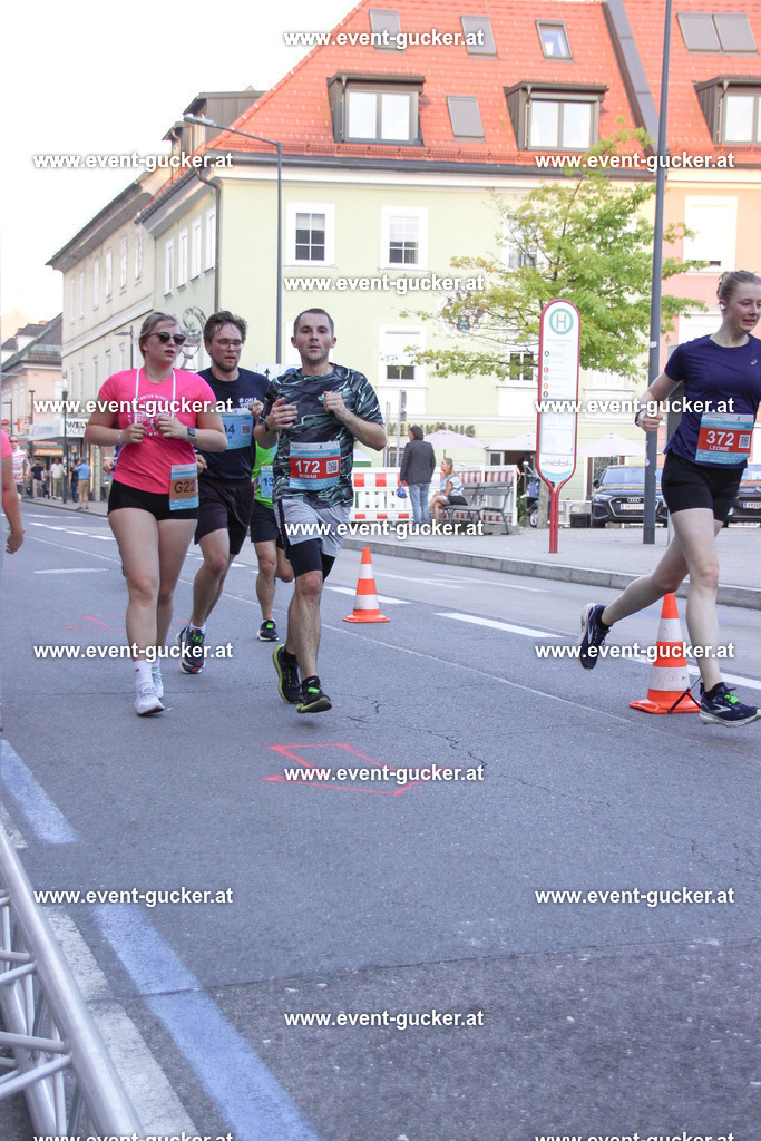 IMG_2432 | Sportfoto event-gucker Herbert Scherer