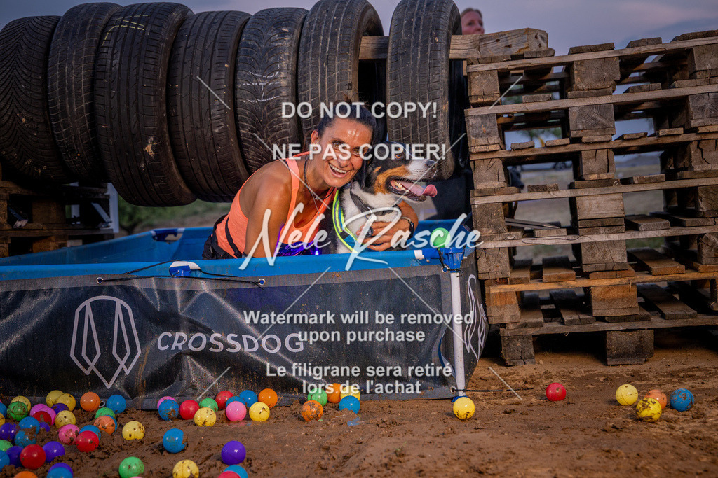 nelerasche_SummerNights26_Sa2100-2130_10 | nelerasche