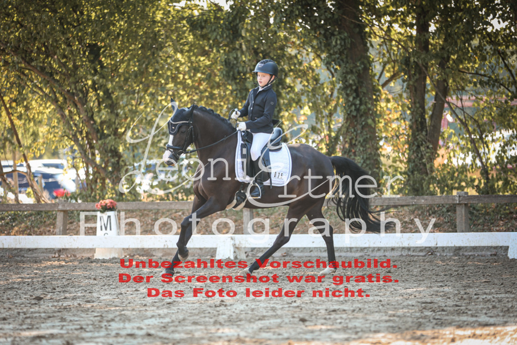 02.SaDrA00414 | Leoni Ertmer Photography - Realisiert mit Pictrs.com