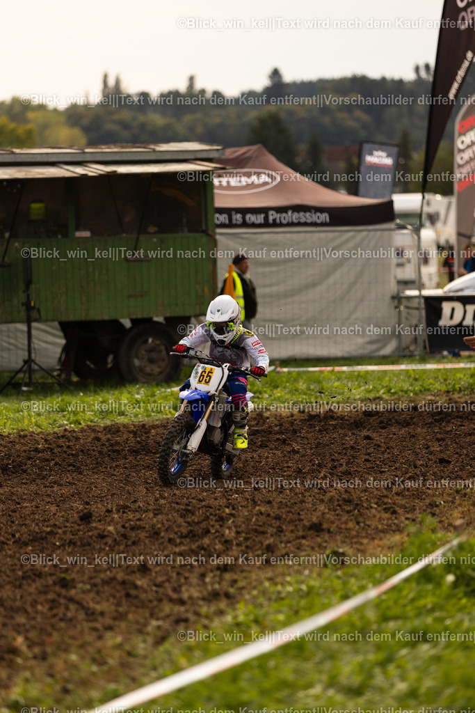 E68A0249 | blick_win_kel