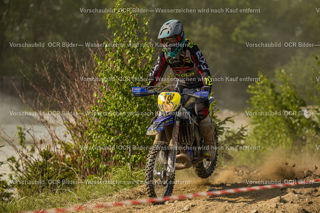 GCC Venusberg Samstag R3-7723 | OCR Bilder Fotograf Eisenach Michael Schröder