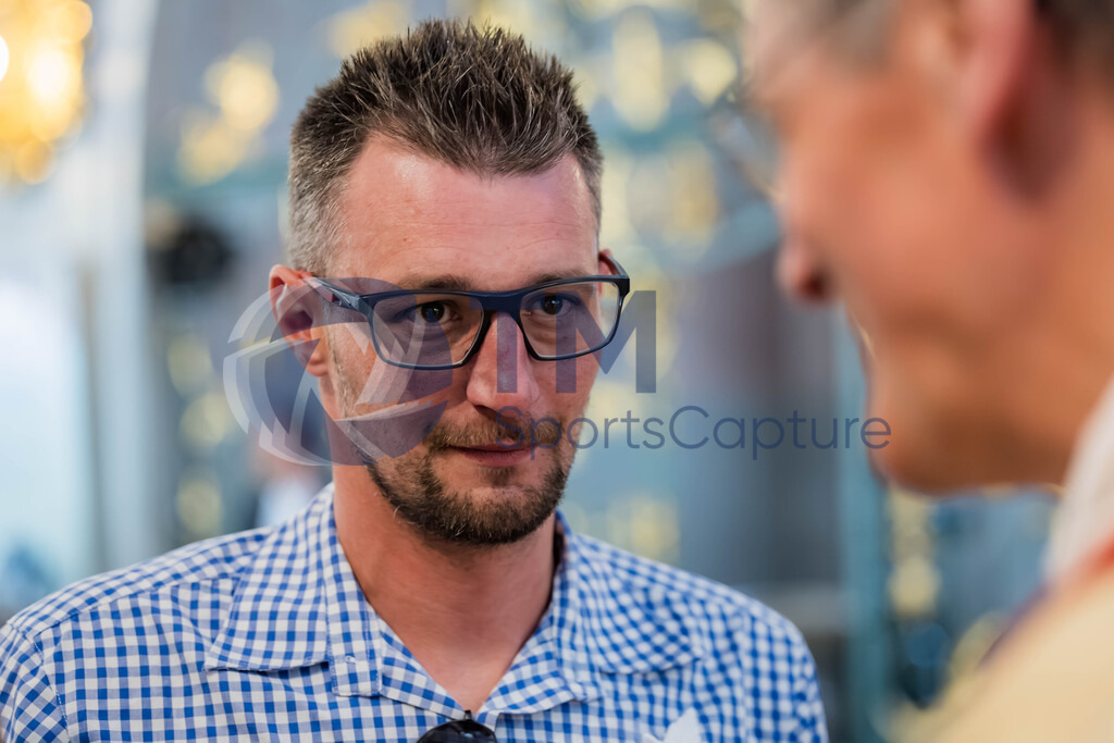 TM-20260524-0134 | Copyright: TM Sportscapture/ Matthias Trinkl