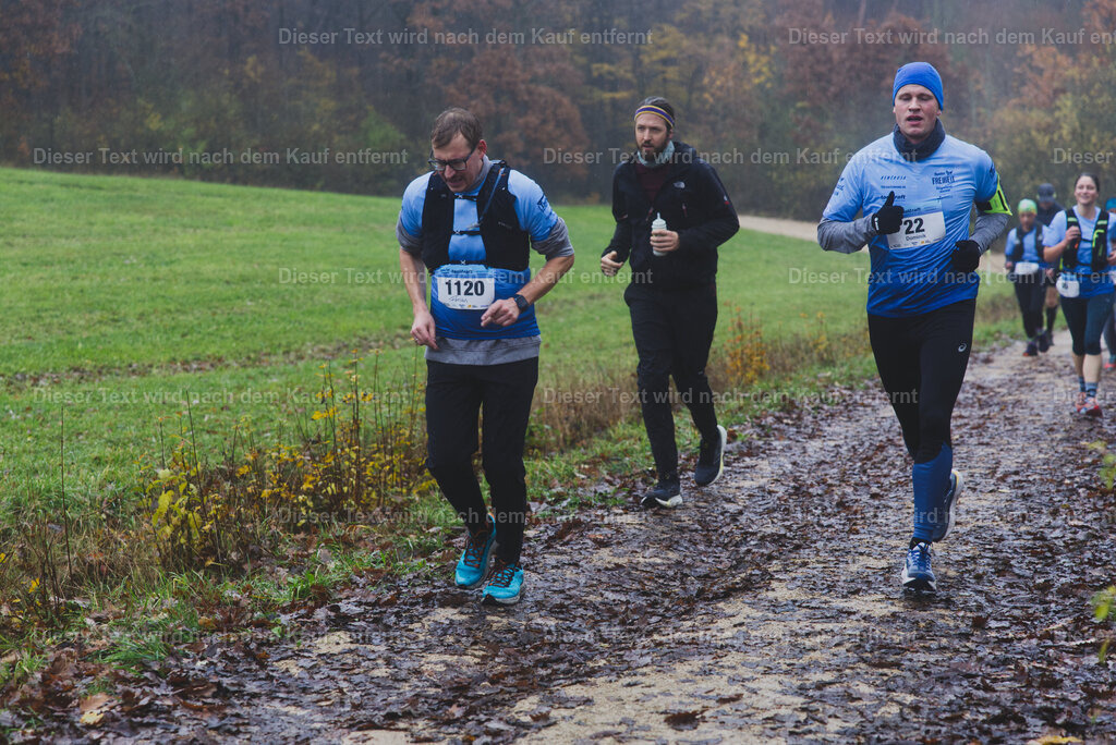 cineathletes-huegelland-2025-11-09-10-21-46 | Sportfotografie rund um Obstacle Course Racing und Trail Run - Realisiert mit Pictrs.com