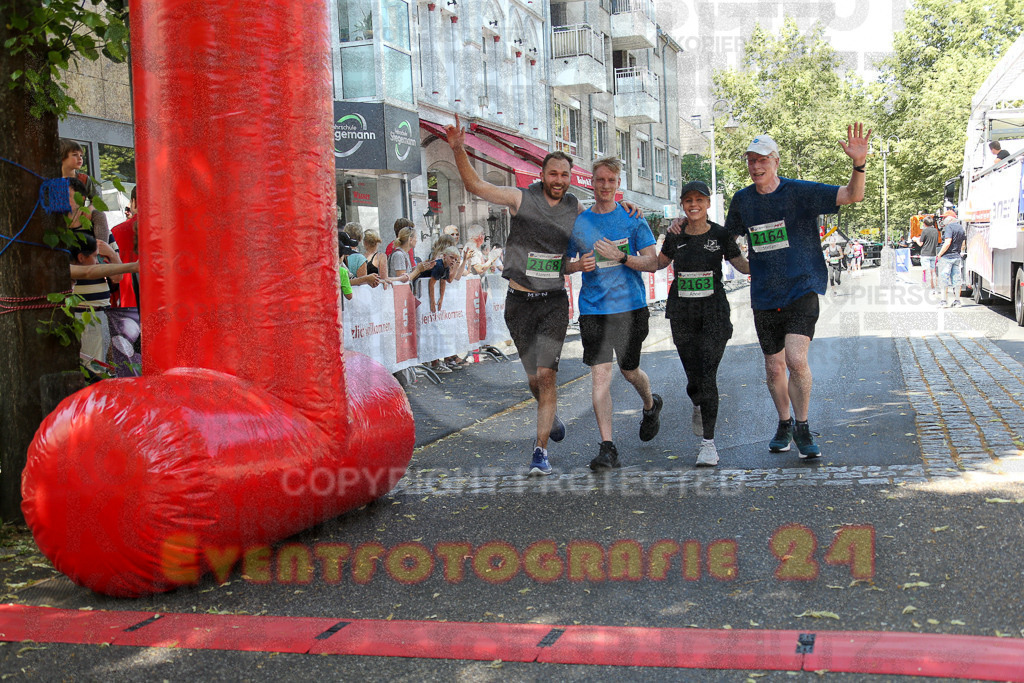 250621_1216_EX1_5432 | Sportfotografie im Rhein-Sieg Kreis, Köln, Bonn, NRW, Rheinland Pfalz, Hessen, etc. Unser Tätigkeitsfeld umfasst den Laufsport vom Volkslauf über den Marathon, Duathlon, Triathon bis zum Ultralauf wie Kölnpfad Ultra oder Schindertrail.