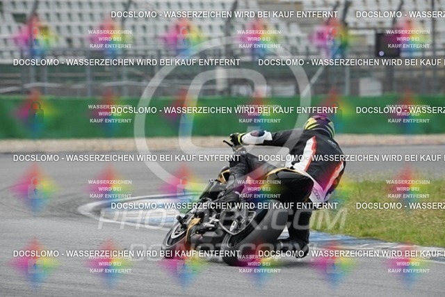 2024_06_28_PBK_22688 | Sportfotografie; SlowMotion; Video; Rennstrecke; Hafeneger; RSE; Speer; Trackday; Motorsportarena; Hockenheimring; Brno; Most; Barcelona; Valencia, Benny; Kaetzmer;