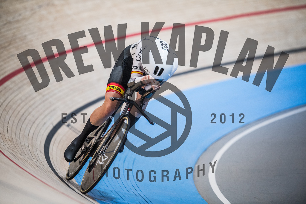 DKP-4242 | Drew Kaplan Photography