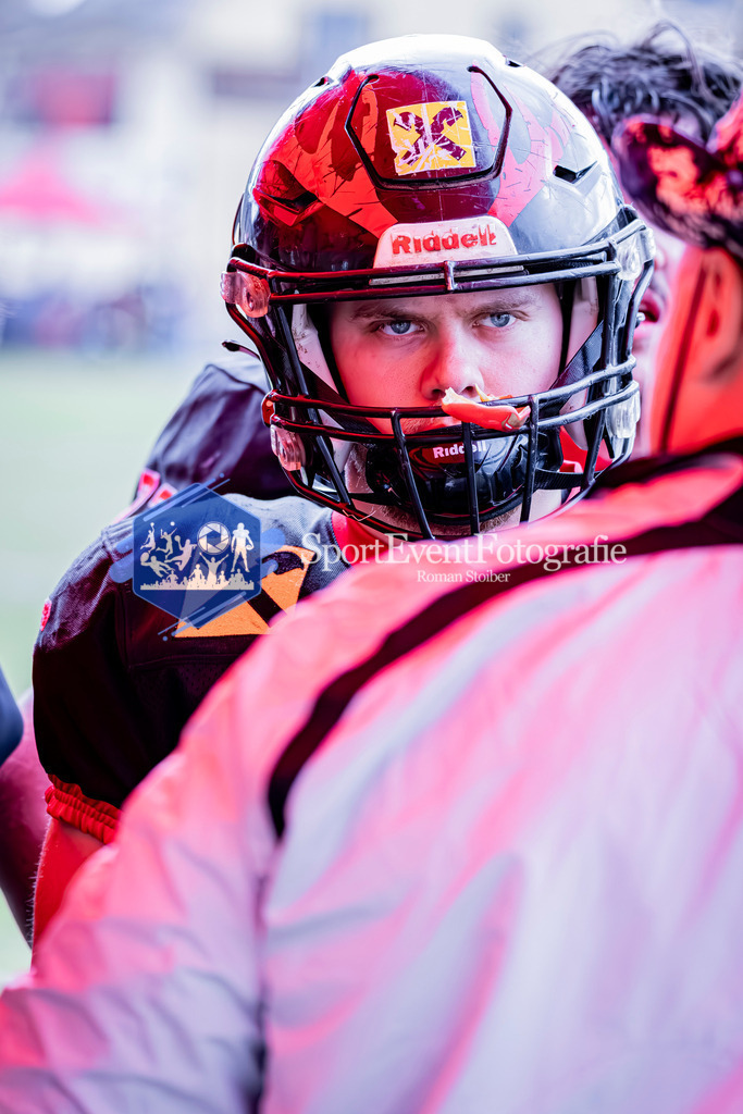 IM6_6659 | SportEventFotografie - Roman Stoiber