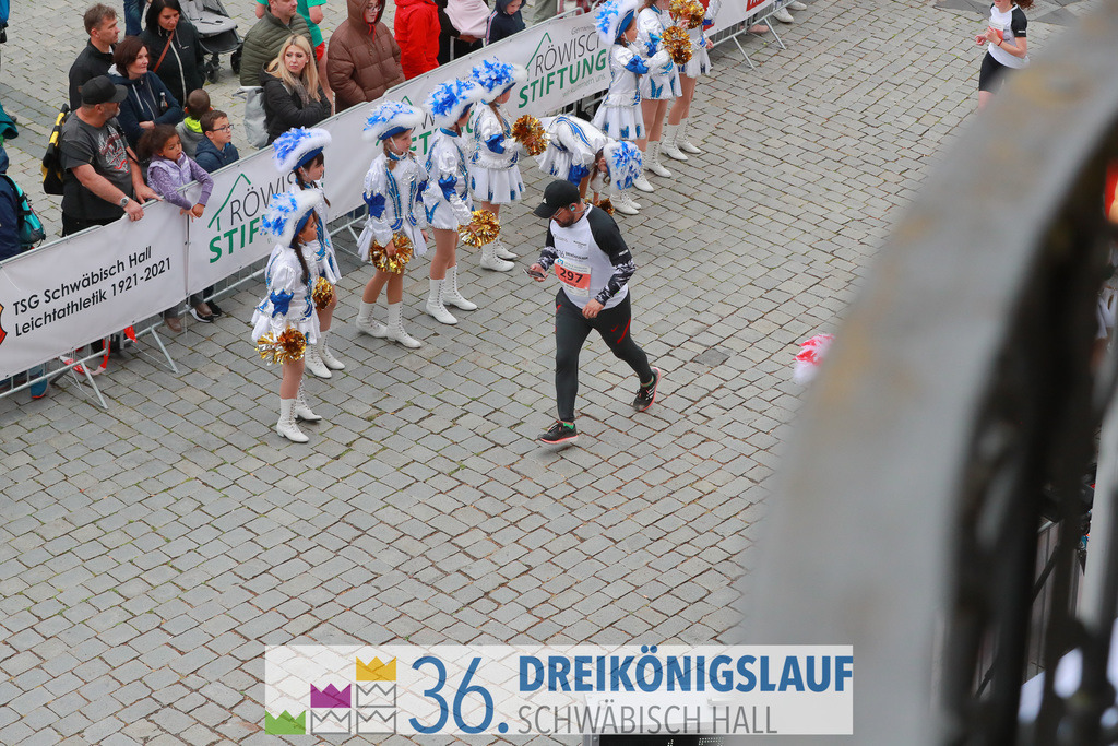 VR Bank Hauptlauf 10km | 3königslauf 2022 VR Bank Hauptlauf - Realisiert mit Pictrs.com