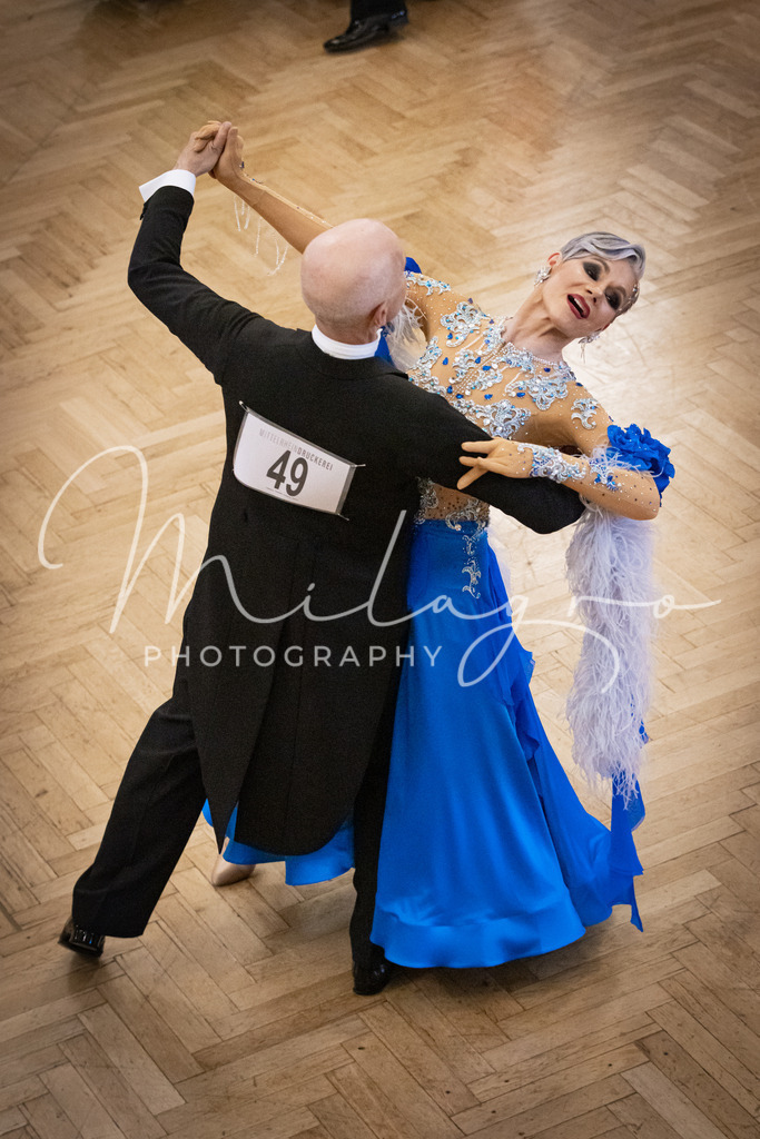 MainzPalaceOpen-1110 | milagro-photography