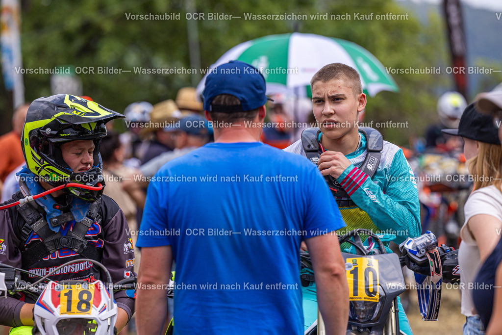 GCC Goldbach Samstag R6-5572 | OCR Bilder Fotograf Eisenach Michael Schröder