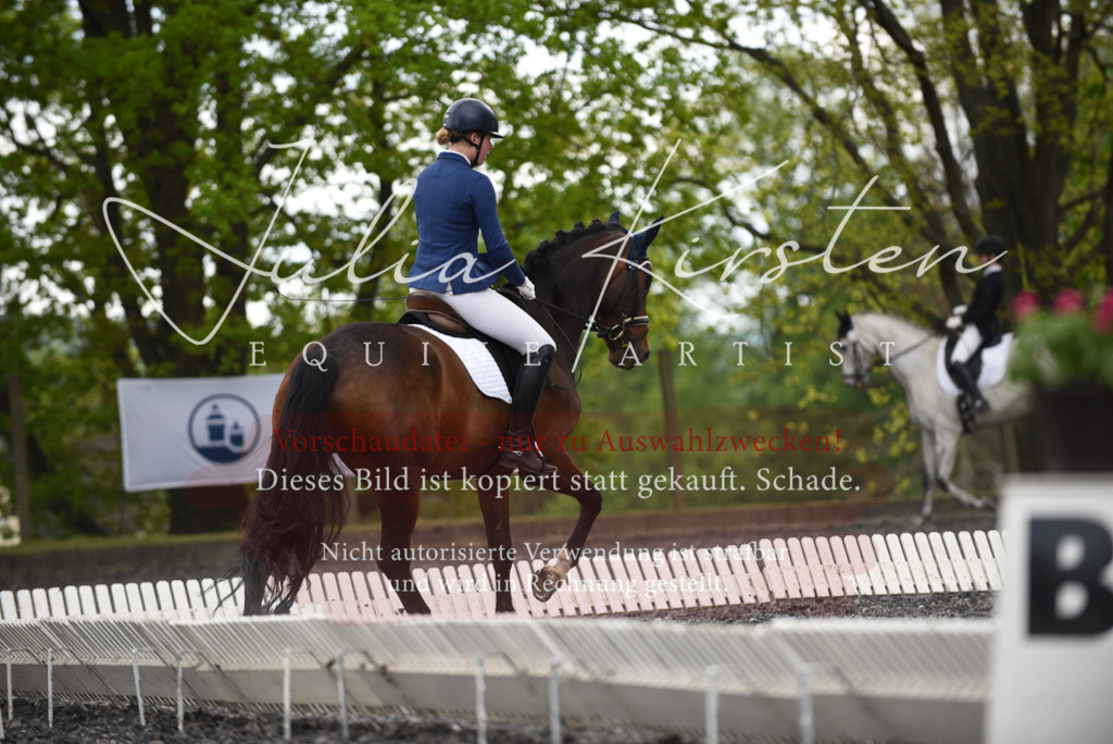 20230513_JK-Röhrsdorf-15-073 | Pferde- und Turnierfotografie in Westsachsen. Pferdeportraits, Auftragszeichnungen und intuitive Kunst.