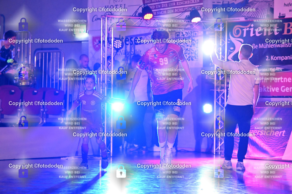 DSC_0827 | fotododen.de präsentiert ein umfangreiches Sportfoto Archiv mit Aufnahmen aus verschiedenen Sportarten im Raum Ostfriesland.