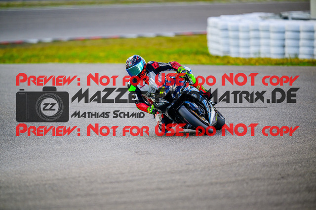 MaZZes_FotoMatrix_240911_6007705_0006 | SBK