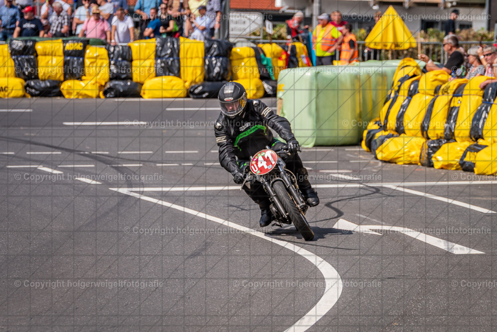 20250816150230D75_5687 | Schottenring Grand Prix 2025 - Realisiert mit Pictrs.com