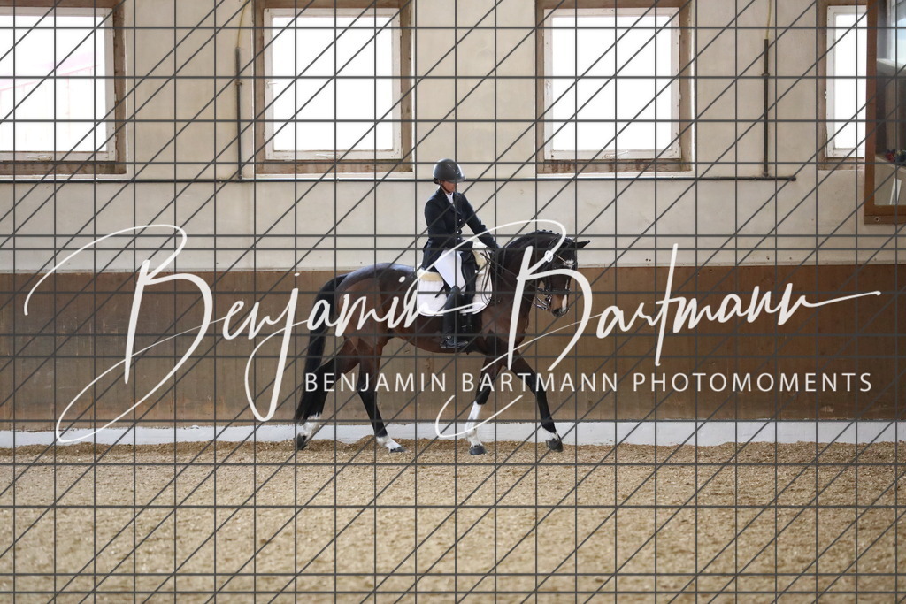 AZ2A1558 | Benjamin Bartmann Photomoments