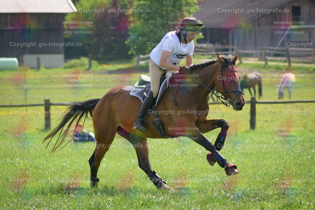 Drescher_Martin_Spinning-Jenny_230521_12 | gis-fotografie