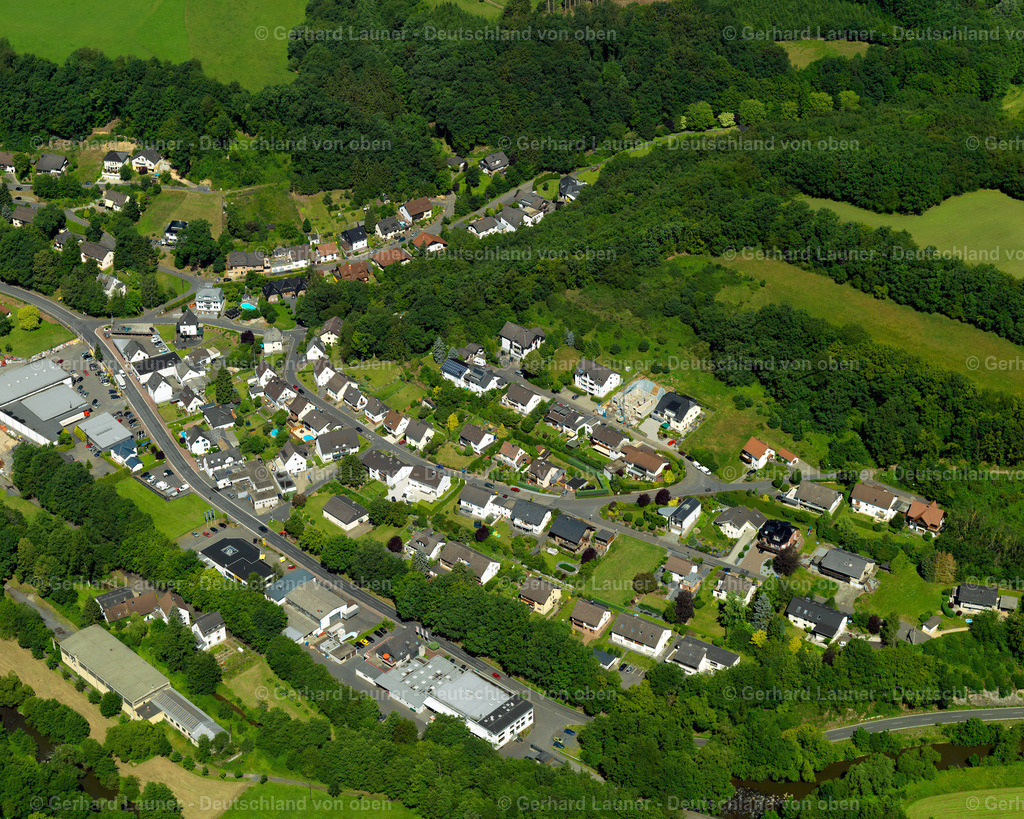 3120135 | Neustadt (Wied)