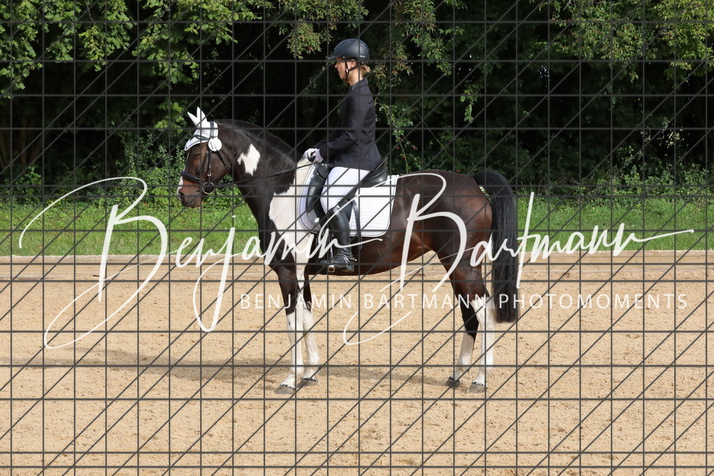 AZ2A1918 | Benjamin Bartmann Photomoments