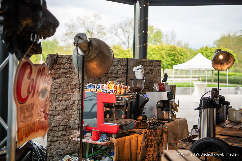 _DSC5261 | <Fotografie> <Video> <Film> <Winfried Bischoff> - Realisiert mit Pictrs.com