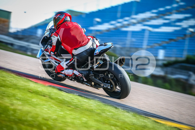 0992-250918SR-040_992 | Deine Full-Service-Agentur für ✔️Videoproduktionen und ✔️Motorsportfotografie Jetzt Angebot anfragen!