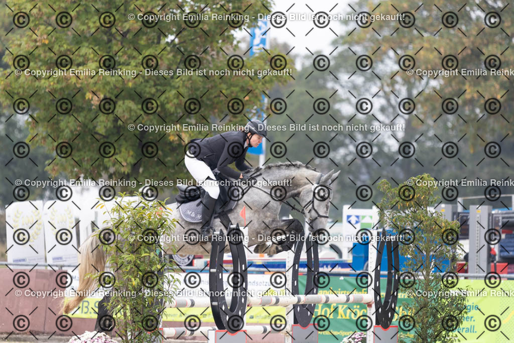 CL5A4900 | Emilia Reinking Fotografie - Realisiert mit Pictrs.com