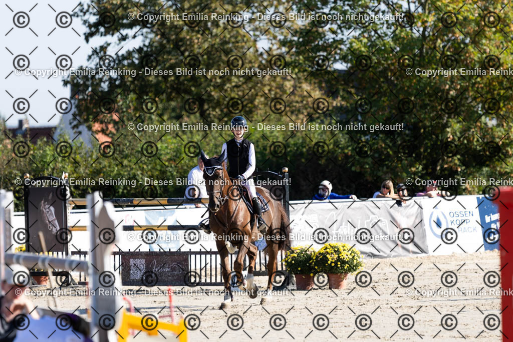 CL5A8002 | Emilia Reinking Fotografie - Realisiert mit Pictrs.com