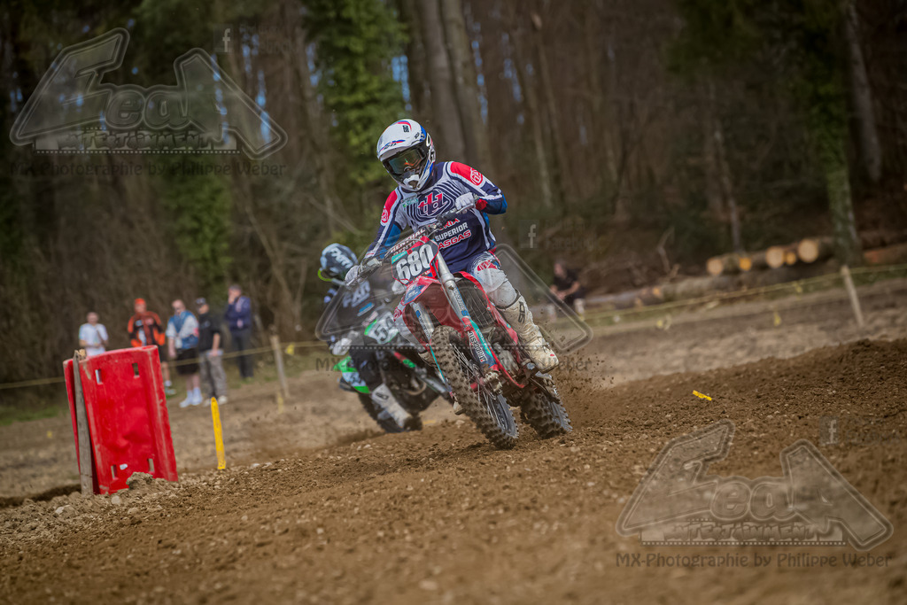 _S7I4969 | EeaA-Entertainment fotografiert für den SAM - Schweizerischer Auto- und Motorradfahrer-Verband und das Motor Journal in der Sparte Motocross, MX Photographie, Schweiz, SAM, MXRS, Swiss MX Network, Motocross Fotografie, MX Fotografie, Fotograf, Photographi
