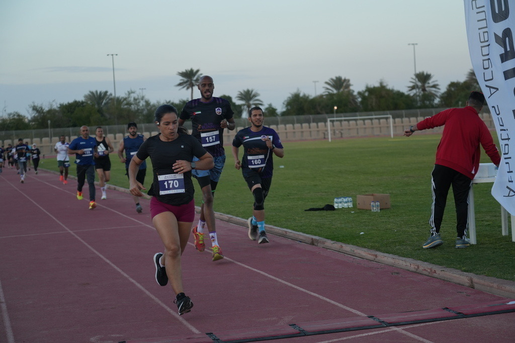 20251228_132552000_iOS 2 | aspiresports