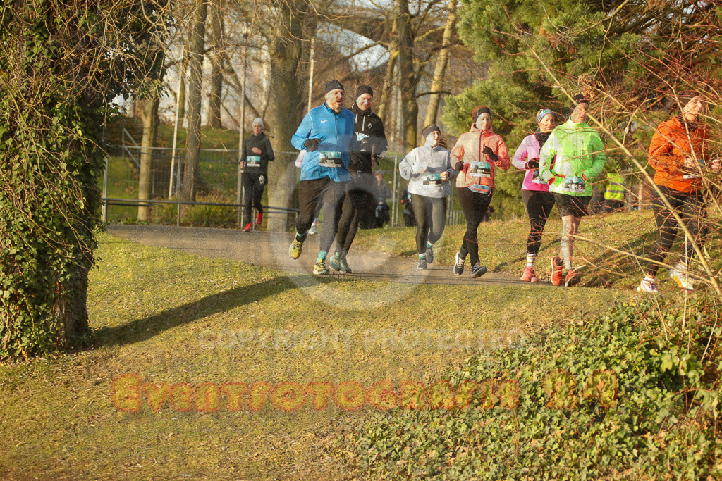 241231_1017_EX2_9498 | Eventfotografie 24Sport- und Eventfotografie