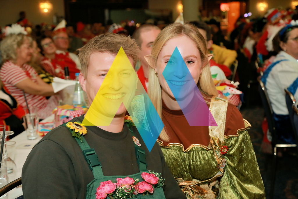 SON_6888 | Eventfotografie