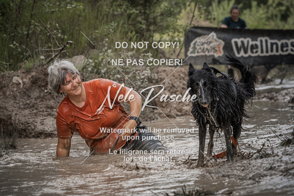 nelerasche_Hoope2026_So1530-1600_386 | nelerasche