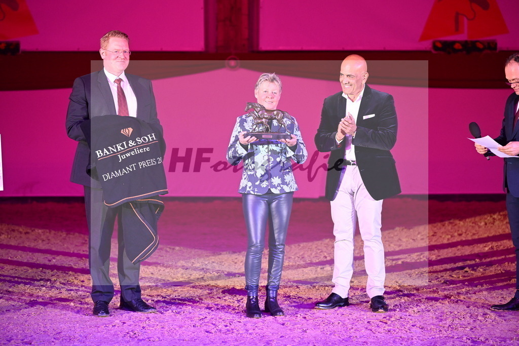 Monte Kahlo_2242009 | hf-fotografie - Realisiert mit Pictrs.com