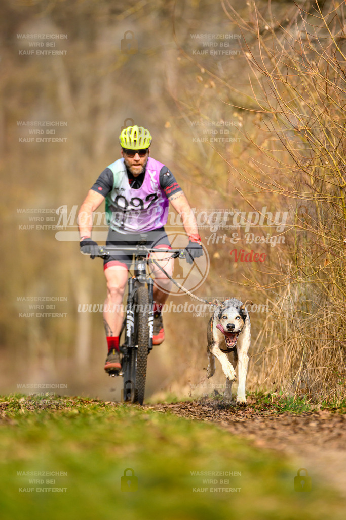 MompixPhotography_Schwabentrail2024_Bike-27 | PayLife