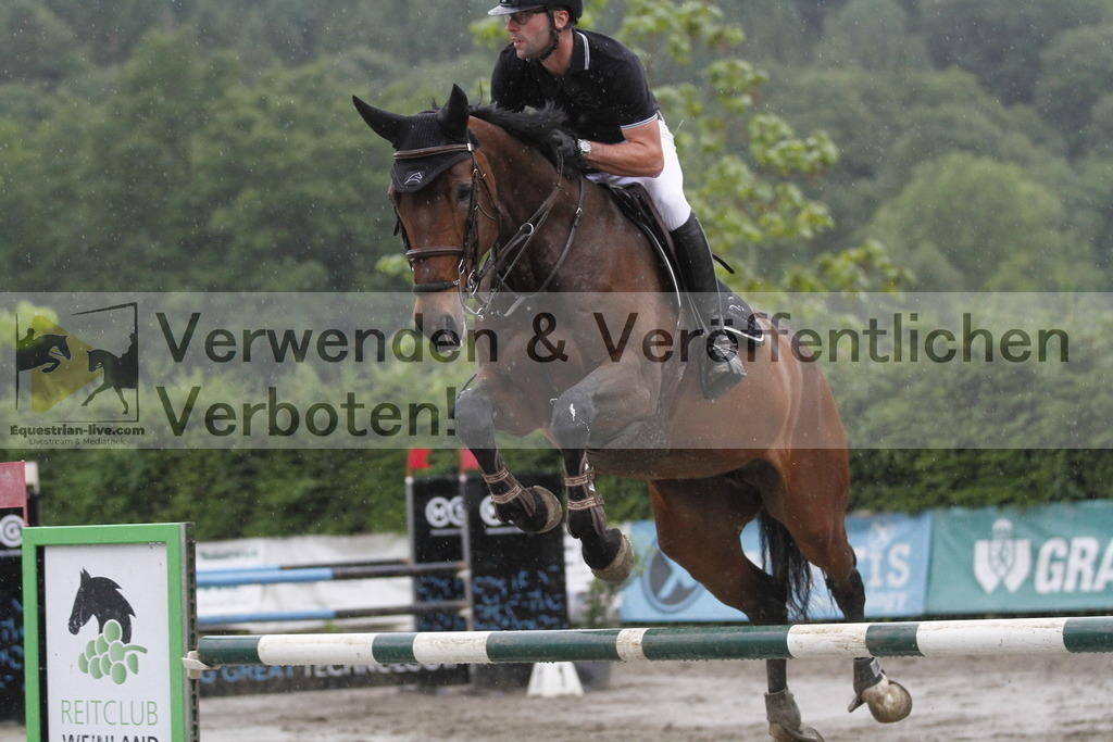 _MG_2862 | equestrian-live-com