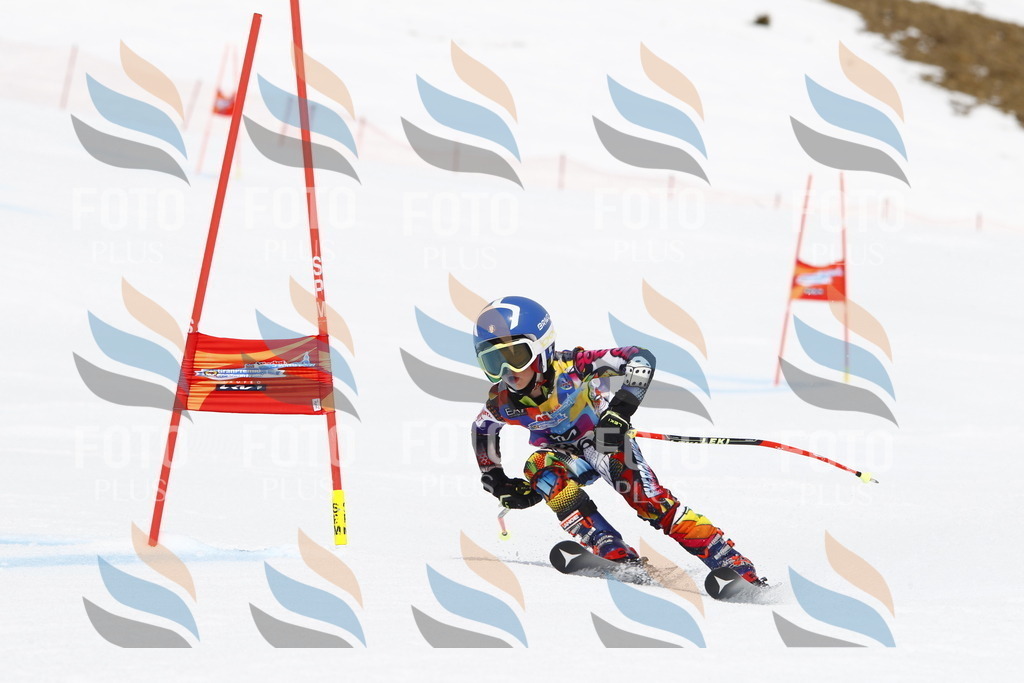 _U3G7170 | holidayphoto