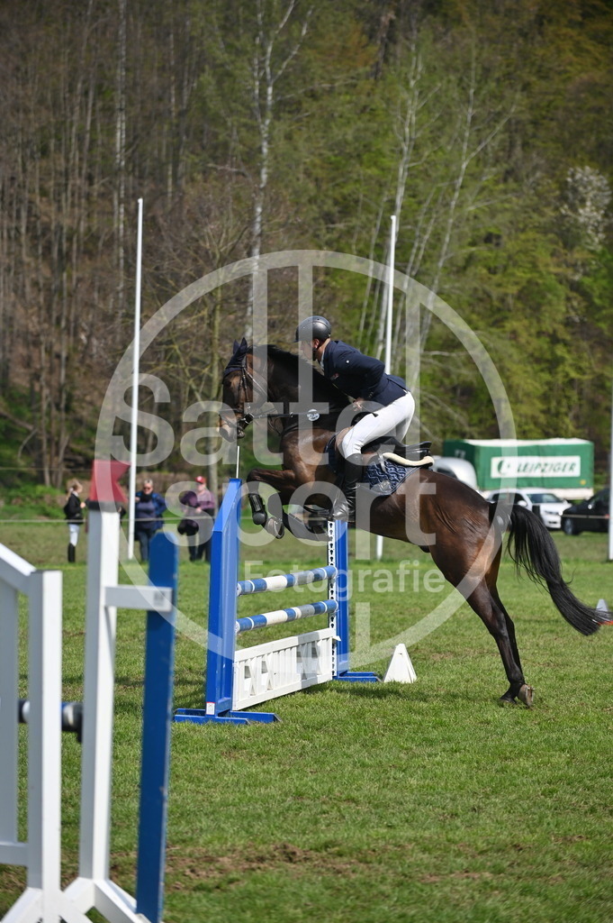 DSC_1276 | sattelsport - Realisiert mit Pictrs.com