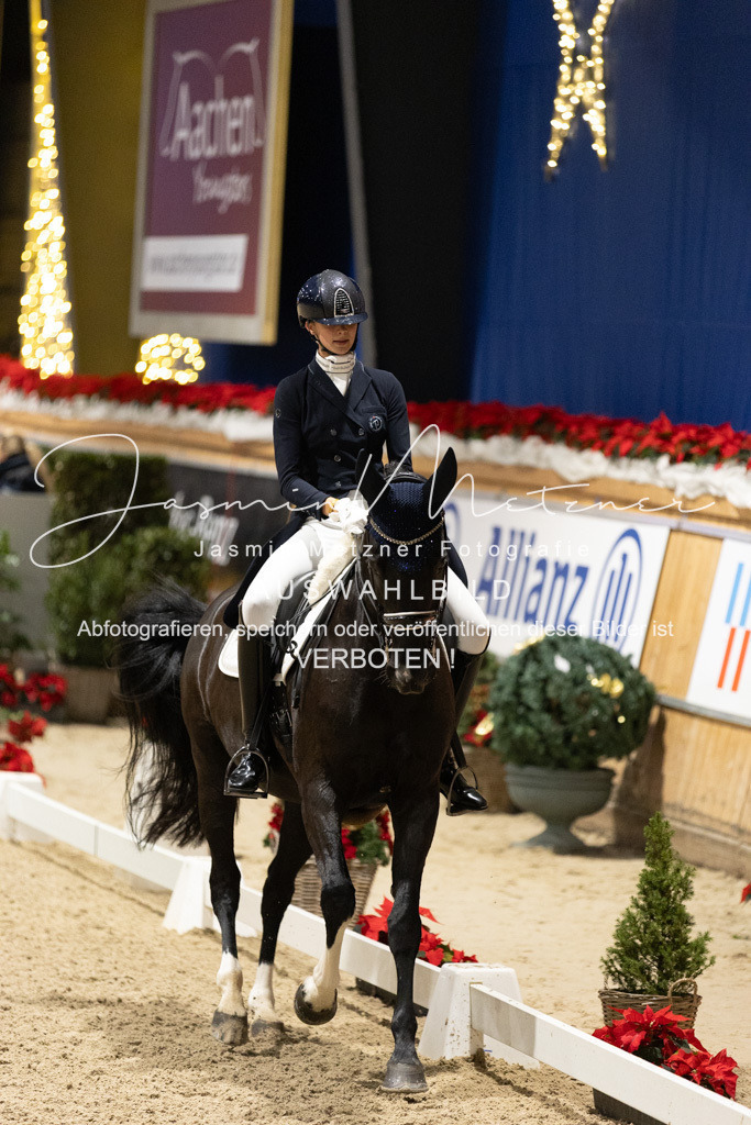 126A8018 | jasminmetznerfotografie