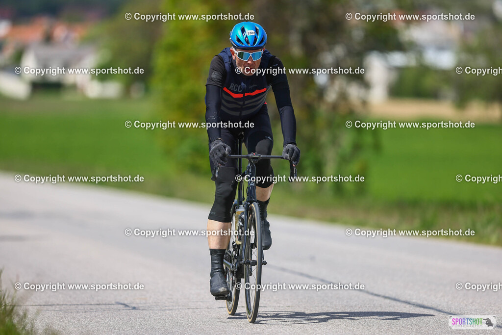 TRA_1258 | Neusiedlersee Radmarathon 2024                 @Neusiedlersee Radmarathon                        @Sportshotphotography                                    PhotoCredit : www.sportshot.de