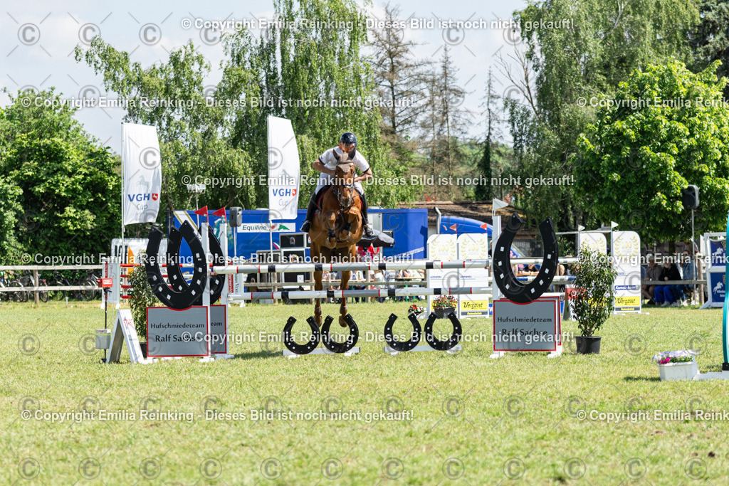 CL5A3963 | Emilia Reinking Fotografie - Realisiert mit Pictrs.com