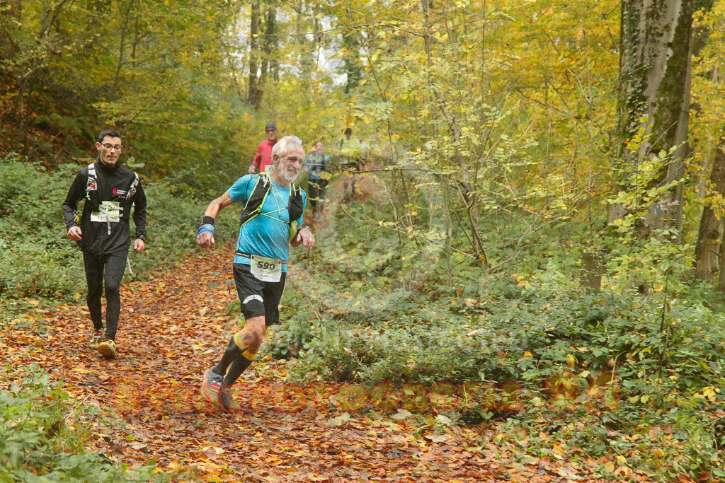 251026_1255_EX2_7221 | Eventfotografie 24Sport- und Eventfotografie