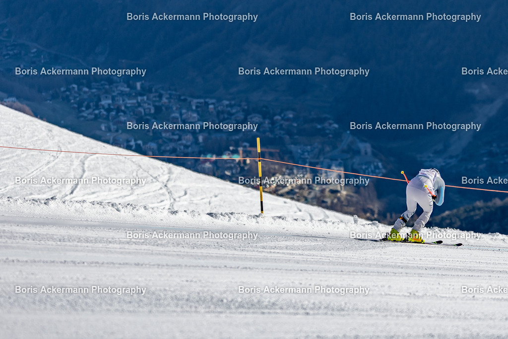 _B0A4712 | Allalinrennen Sasmtag