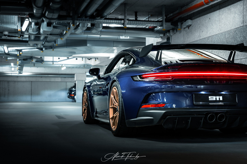 R6AT6619 _Alexander Tschuncky | Entdecken Sie die faszinierende Welt von Alexander Tschuncky Arts: Kreative Fotografie, atemberaubende Automobilkunst und hochwertiger Bilderdruck. Lassen Sie sich inspirieren! - Realisiert mit Pictrs.com