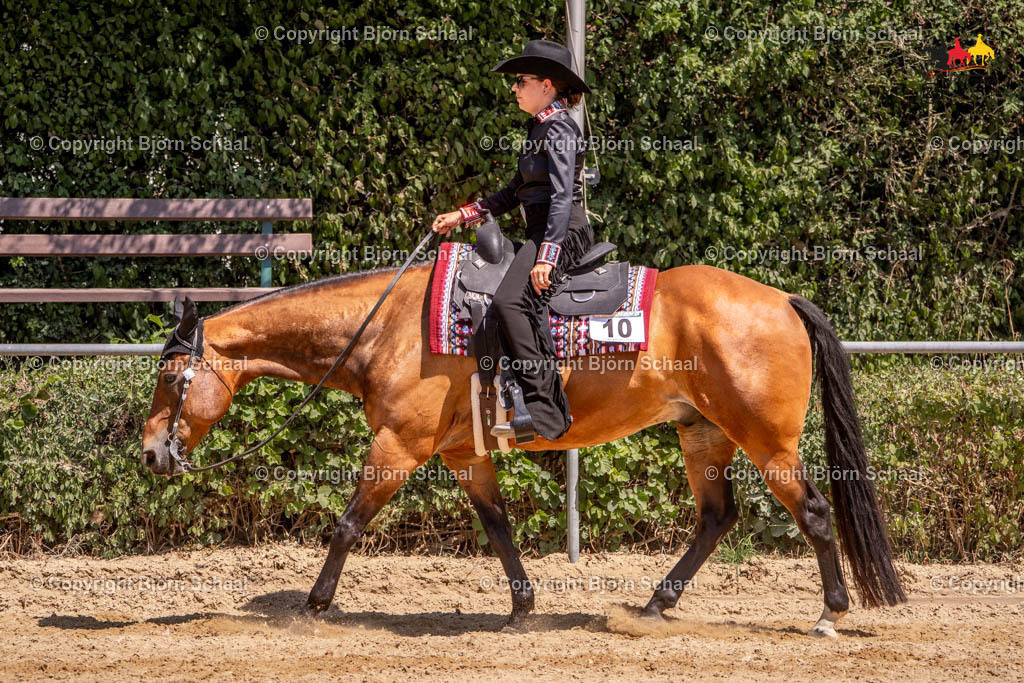 LMB01792 | BS-foto