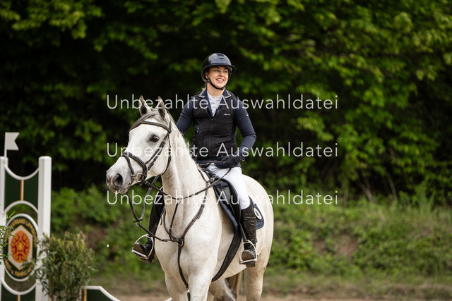 Bad_Meinberg_07111 | saradresslerfotografie - Realisiert mit Pictrs.com