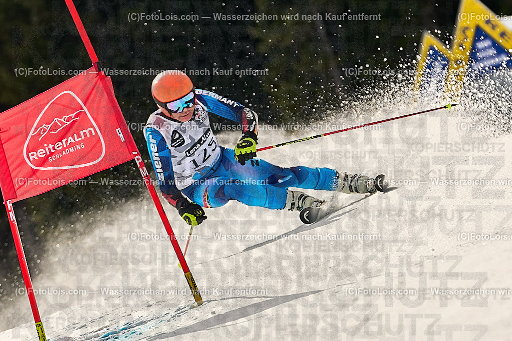 _WWO1946_MASTERS-WM_Reiteralm_B-SG_Weissbacher Peter | Hochzeitsfotograf mit dem Blick für´s Wesentliche, Firmung, Erstkommunion, Firmenfeiern, Sportfotoservice, Reproduktionen, Konzertfotografie, Pressefotografie, Luftbildfotografie, Innenarchitektur, Werbefotografie, Sponsoren-Livebildfotografie.