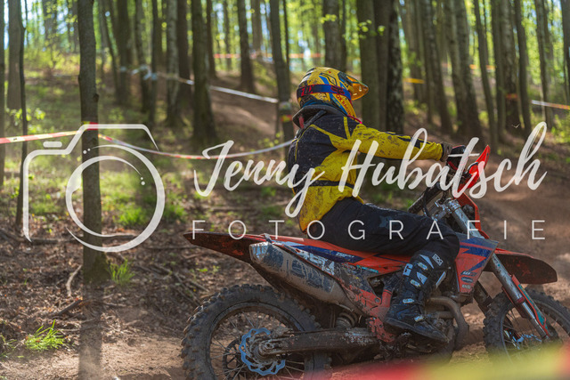 JHF.ECHT.3h.Sonntag.264 | jennyhubatsch-endurofotografie