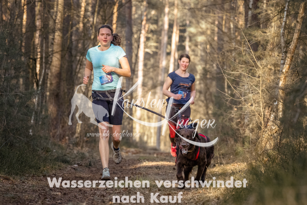 0854_ZZ92371-Bearbeitet | kk-dogfotos