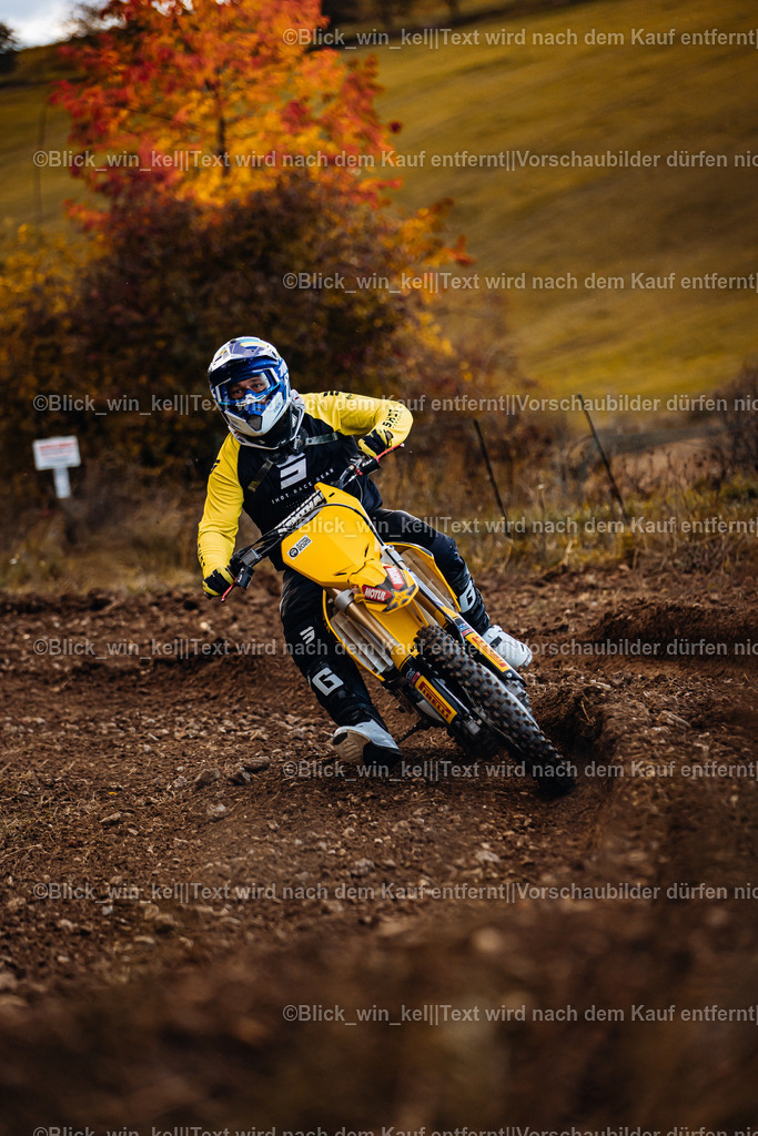 E68A2190 | blick_win_kel