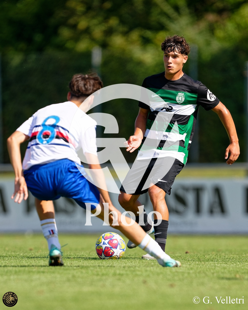 DZ9_5074 | Velletri Photo