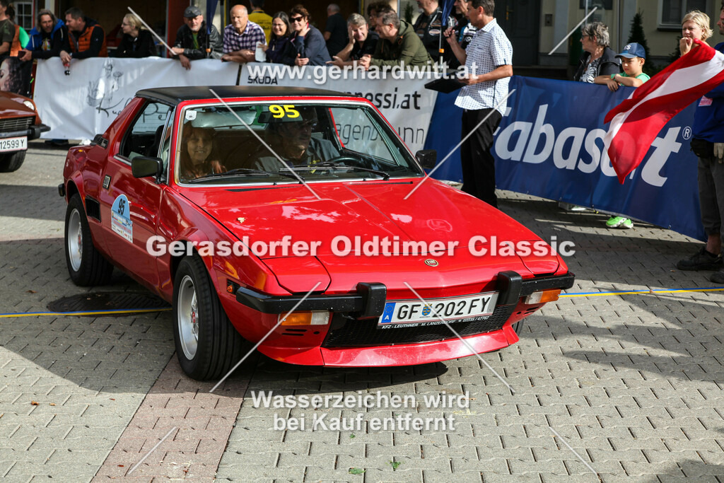 IMG_5067 | Gerhard Witt